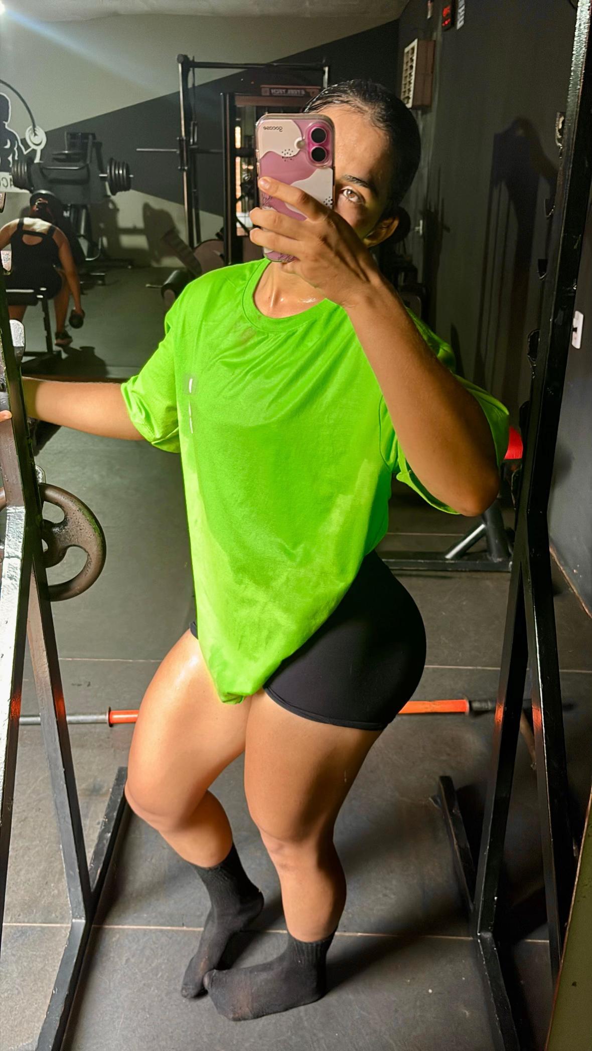 @Gabriele Pereira
