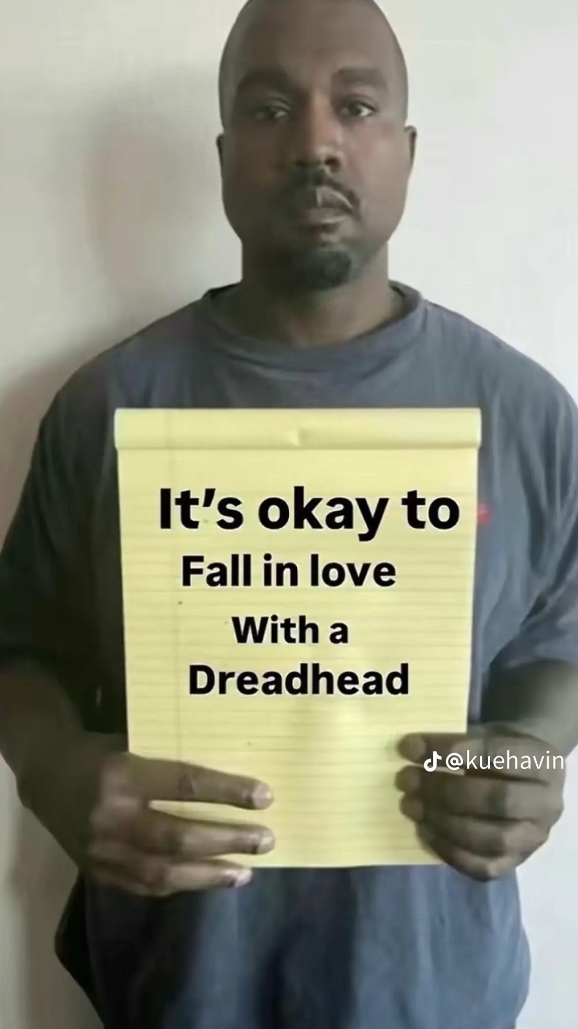 @Tj