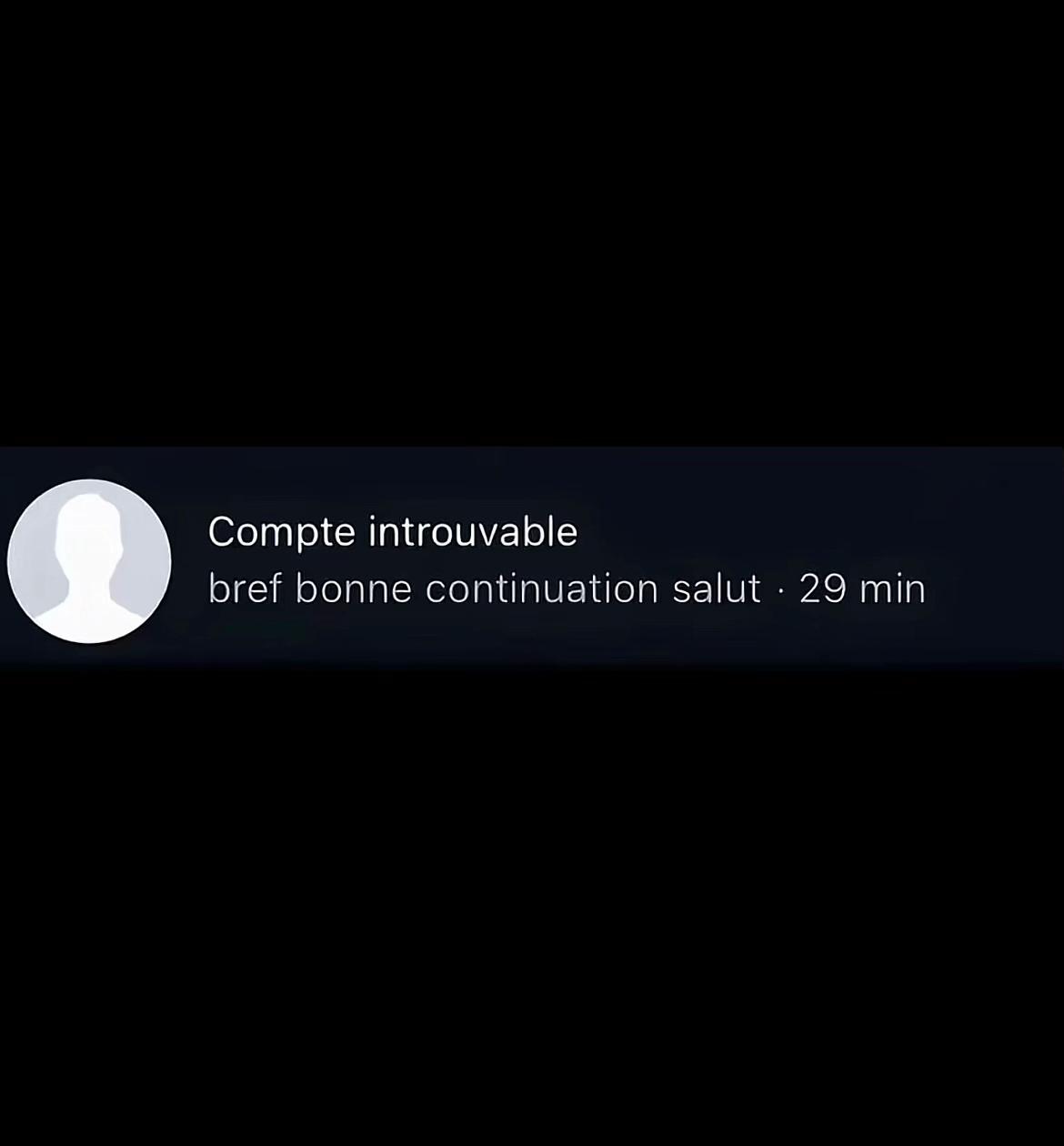 @lena