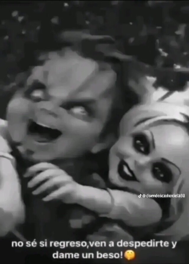 @𝓒𝓪𝓶𝓲👸🏻🎀.!