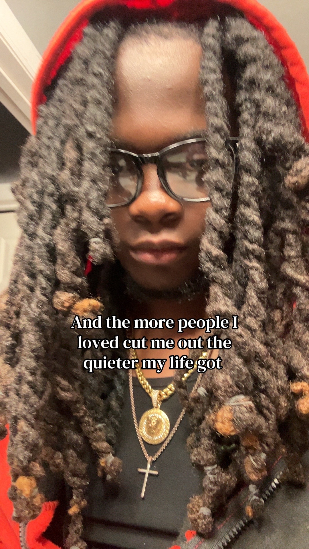 @Frm_M4R$ 🩶🪐
