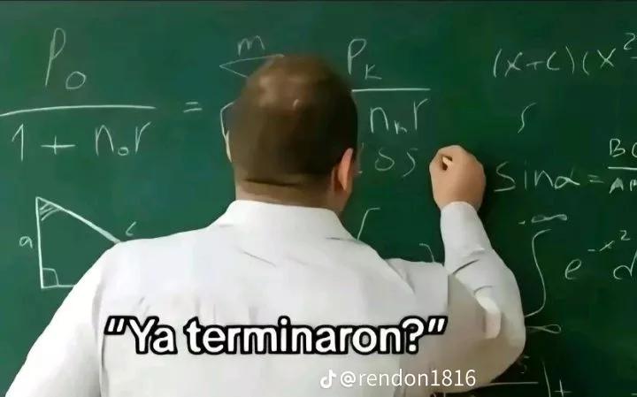 @VALERIA.RAMOS