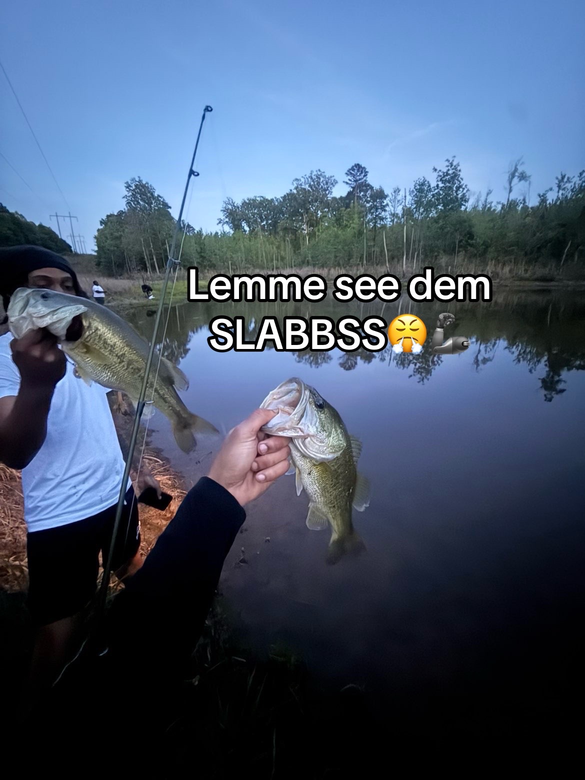@0nly1deebo🤠