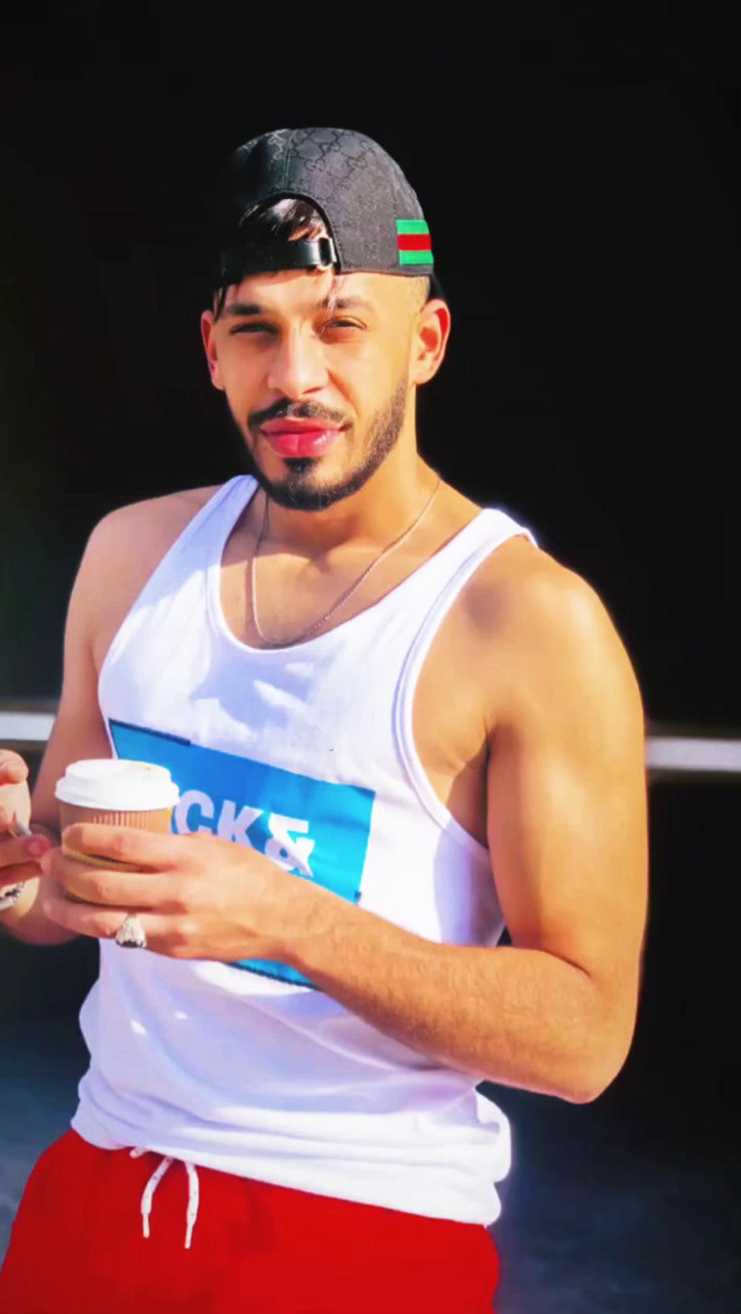 @nabil_lacoulleur