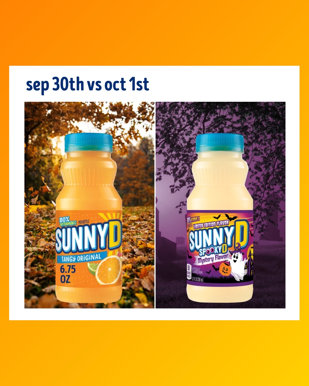 @SUNNYD