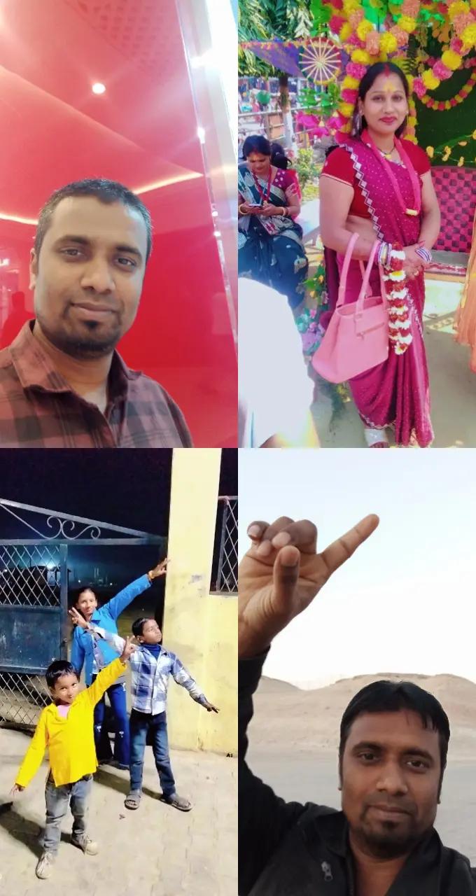 @saroj sah 11659