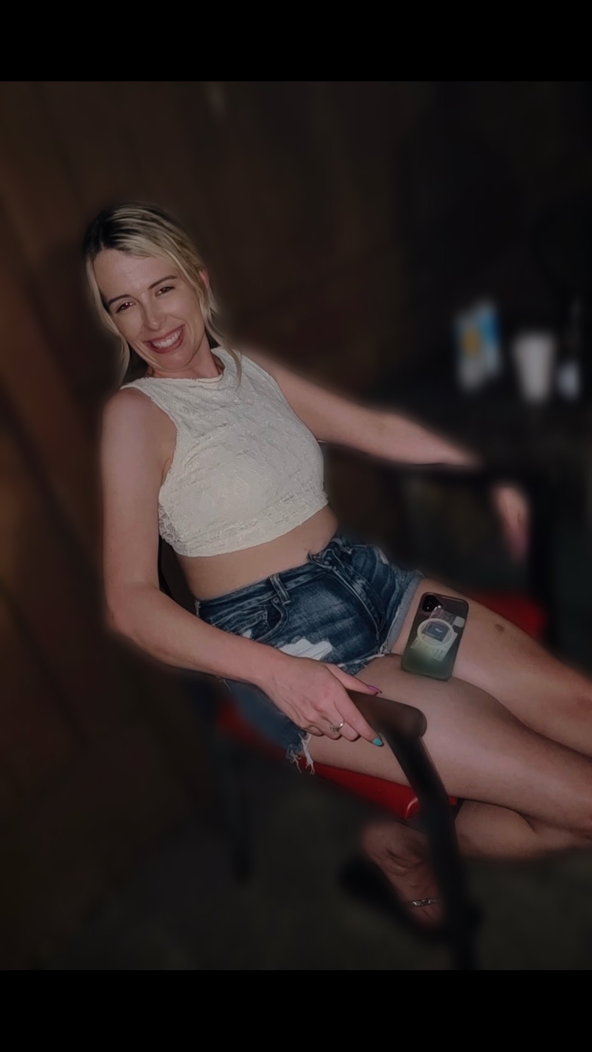 @babygirl_0328