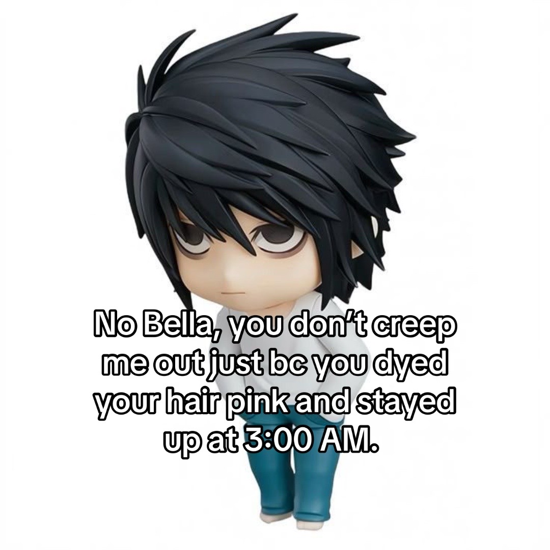 @🎀✰ 𝓓𝓮𝓯_𝓝𝓸𝓽_𝓡𝓱𝓮𝓷 ✰🎀