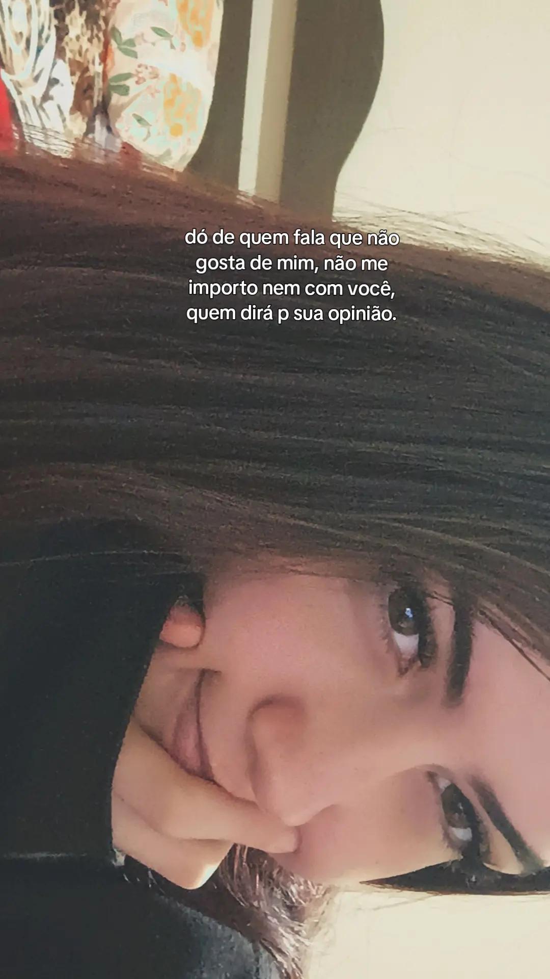 @ℬ