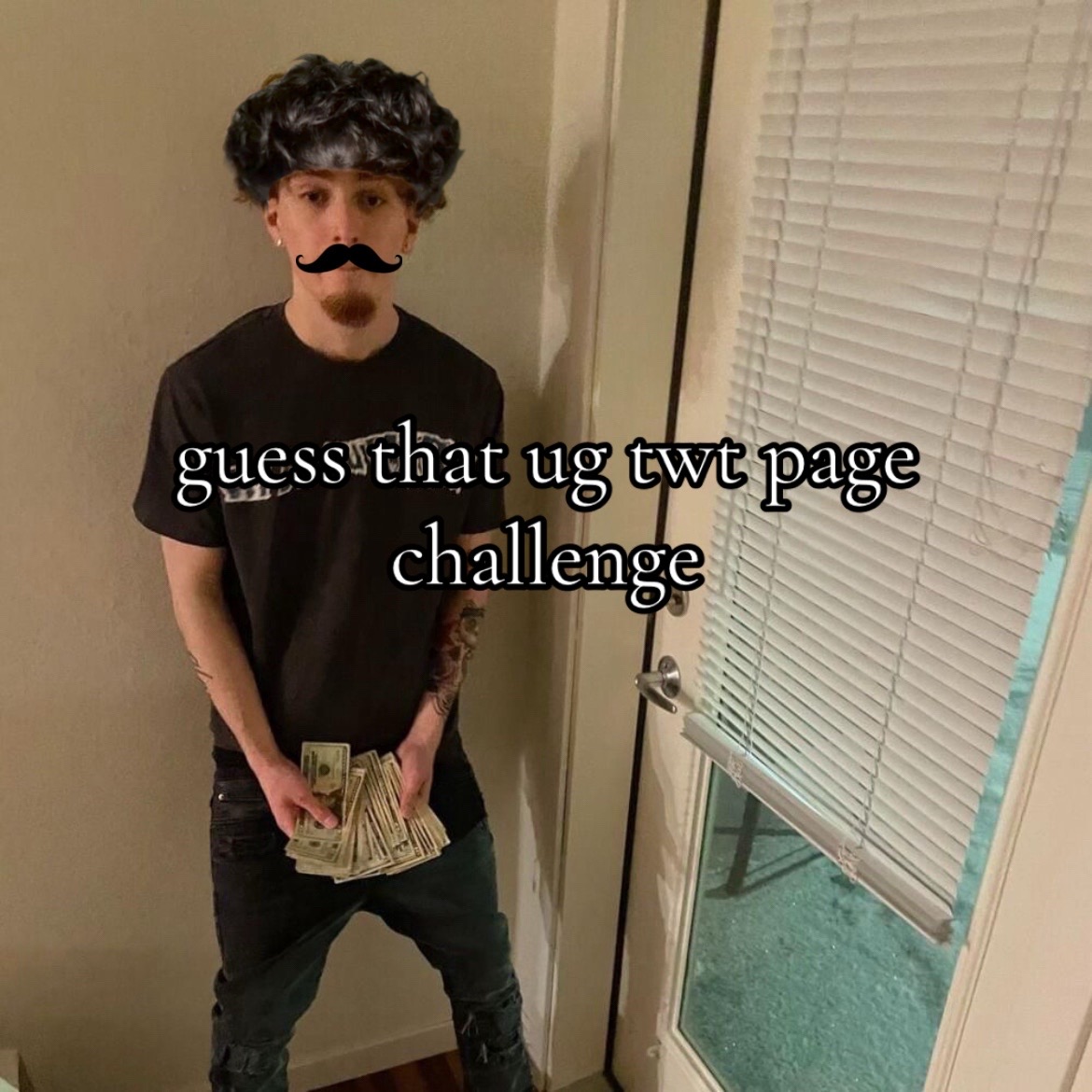 @ً