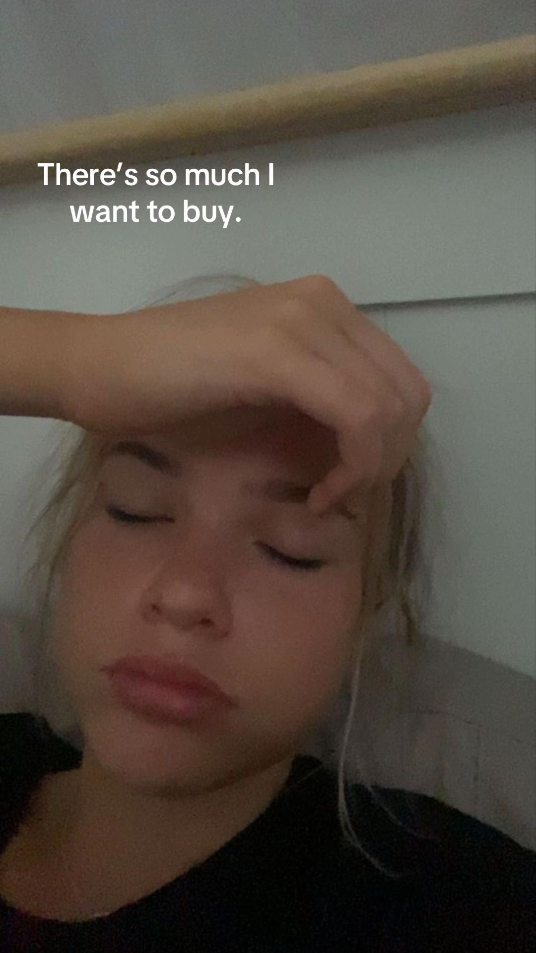 @seacrettitl02
