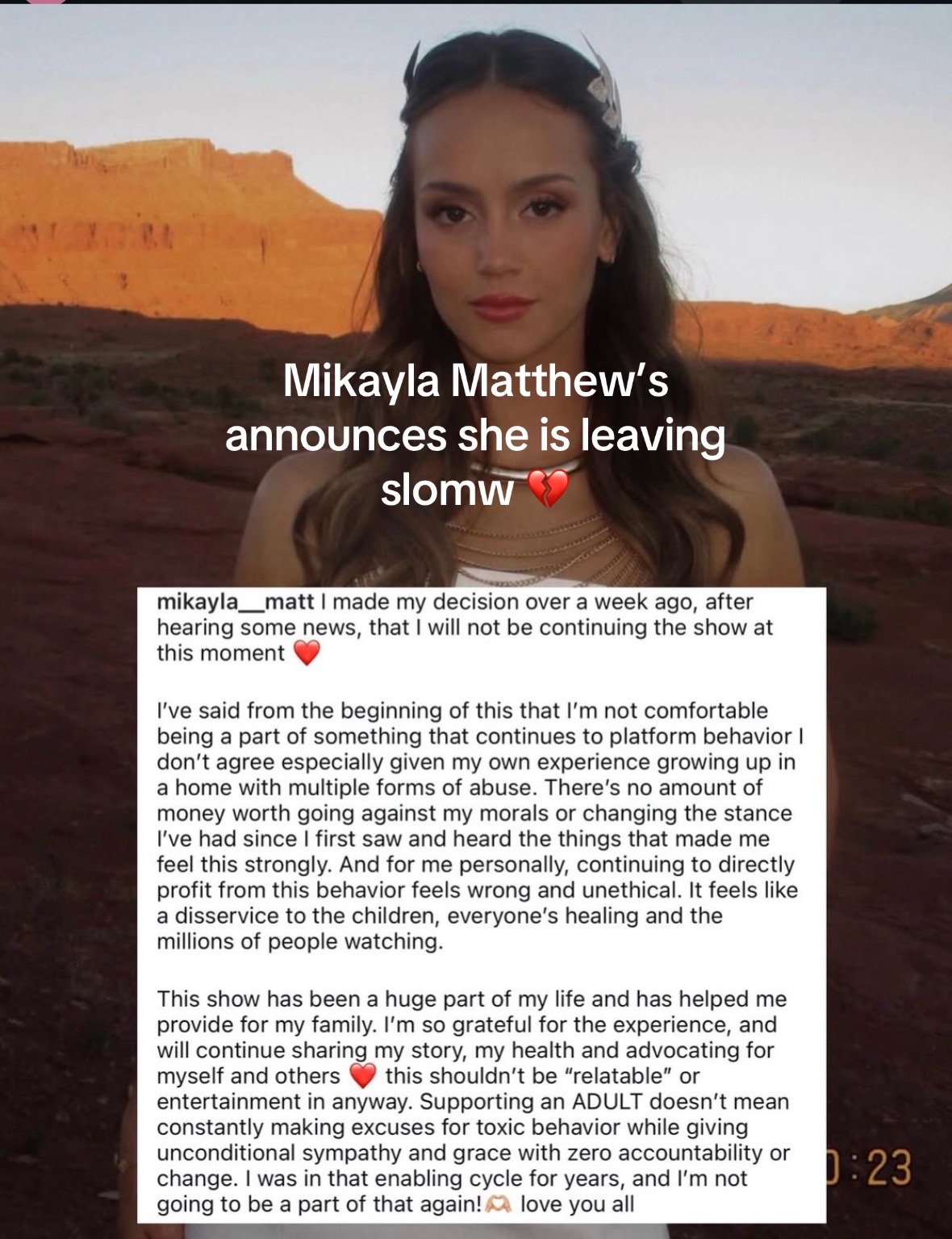 @realityroomhq