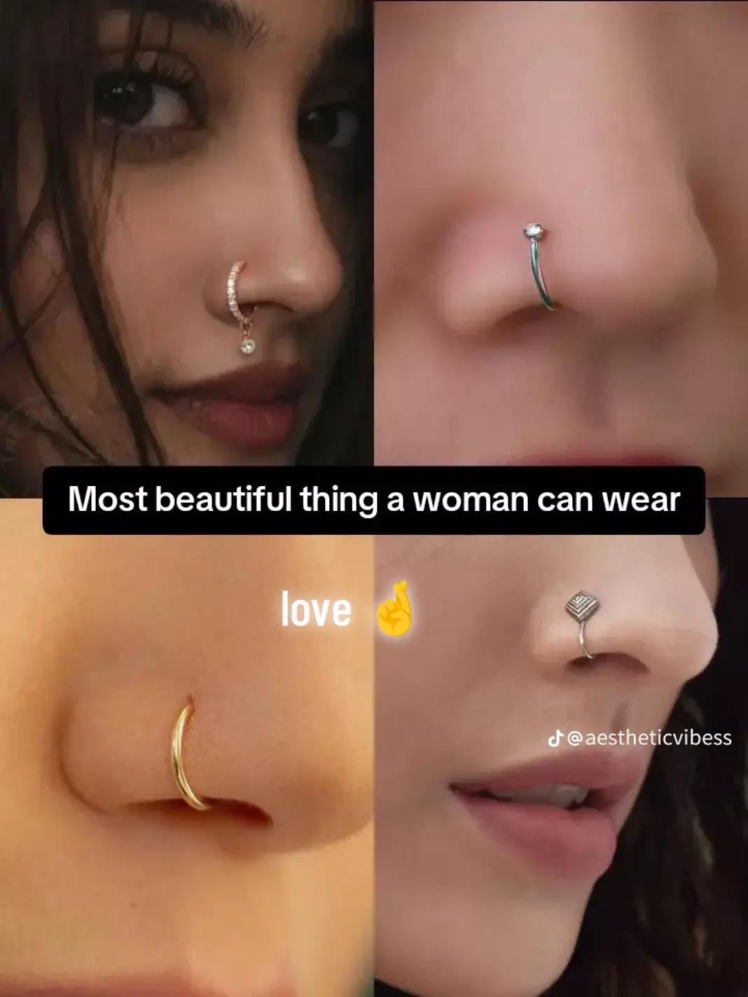 @hsasnali 333
