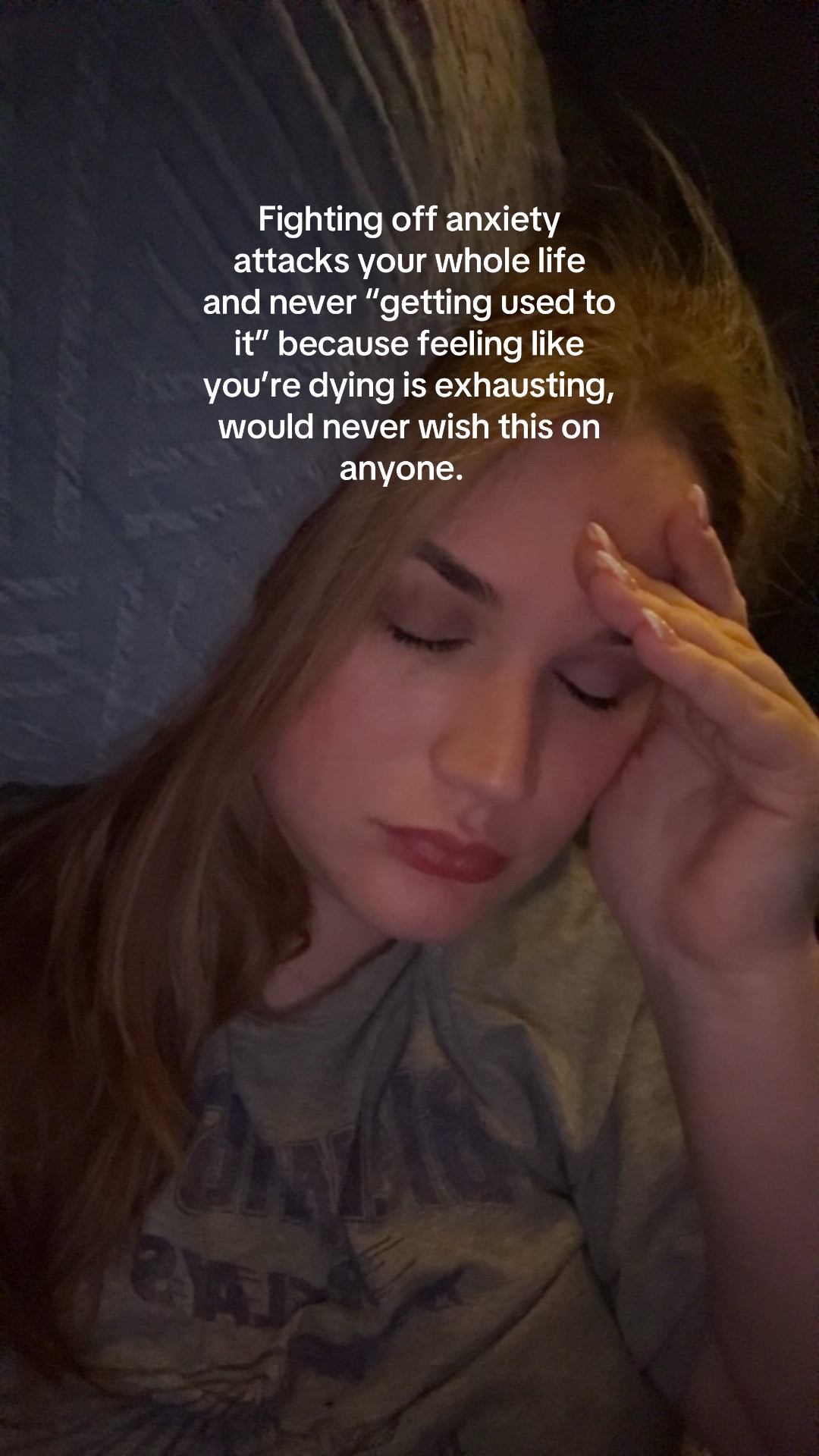 @gnarlyfemale