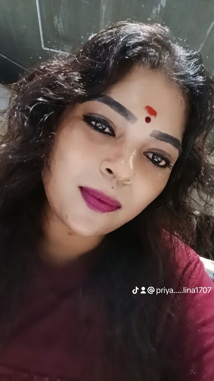@priya 1707