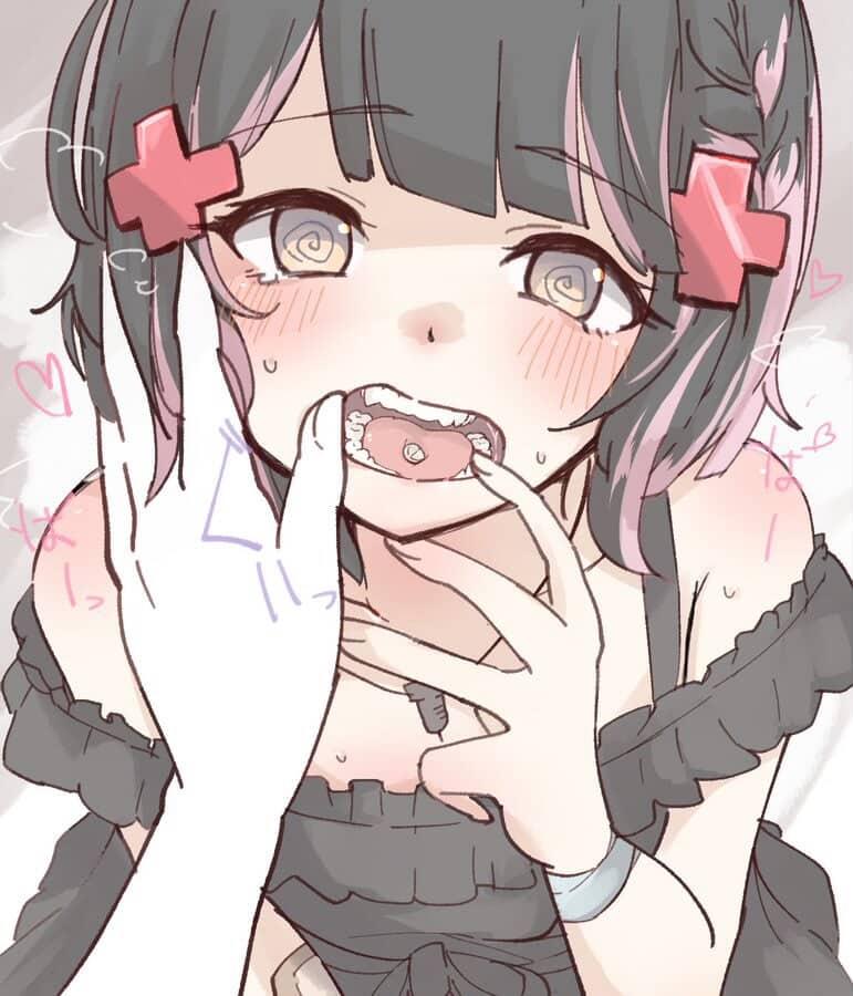 @bleachcfyow