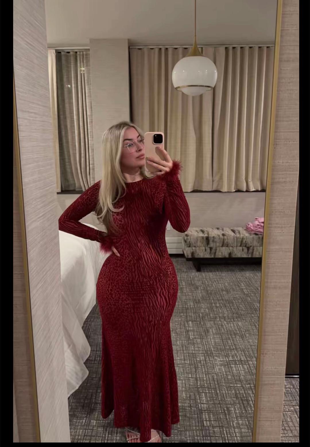 @Lendy🥰🥰❤️❤️