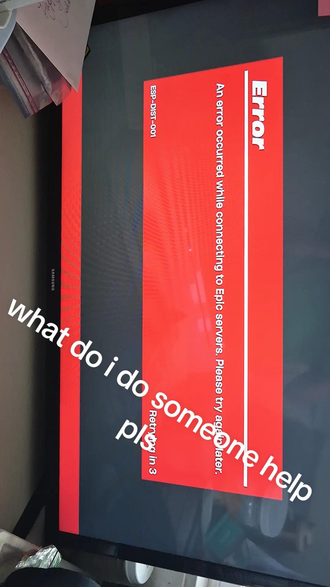 @夢