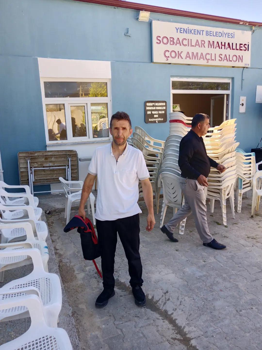 @Eymenim