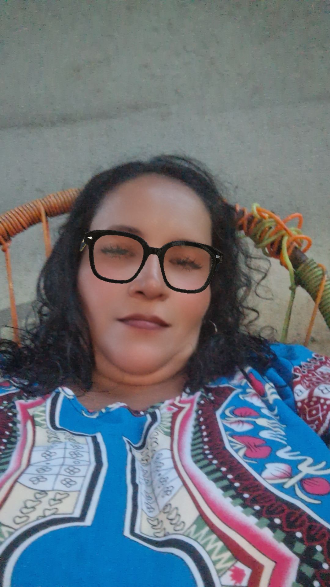@Romero18