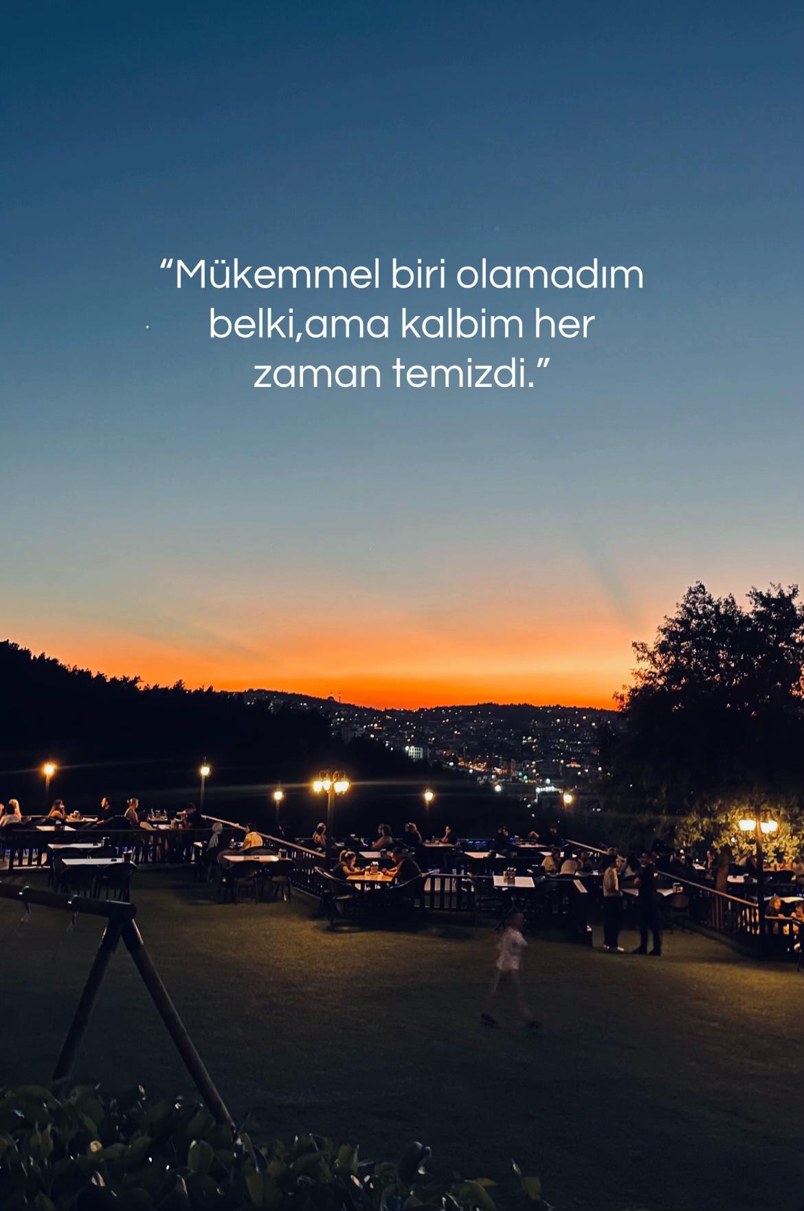 @__baran ✹