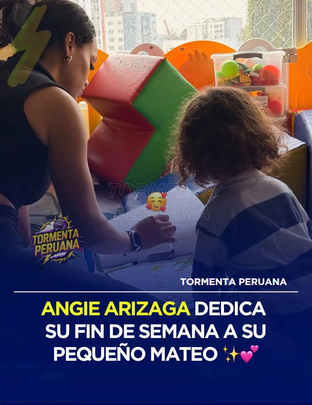 @Ruth❤🥰
