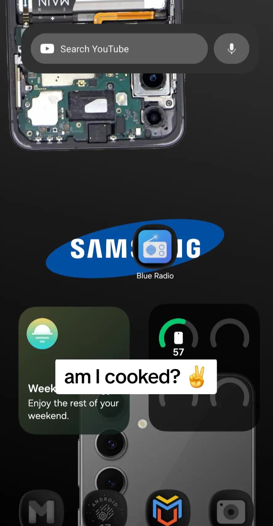 @virustesting14 (tech)