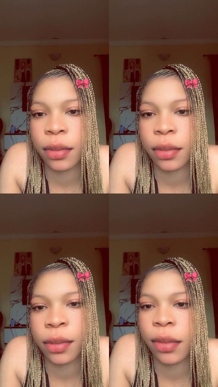 @ogbeofun1