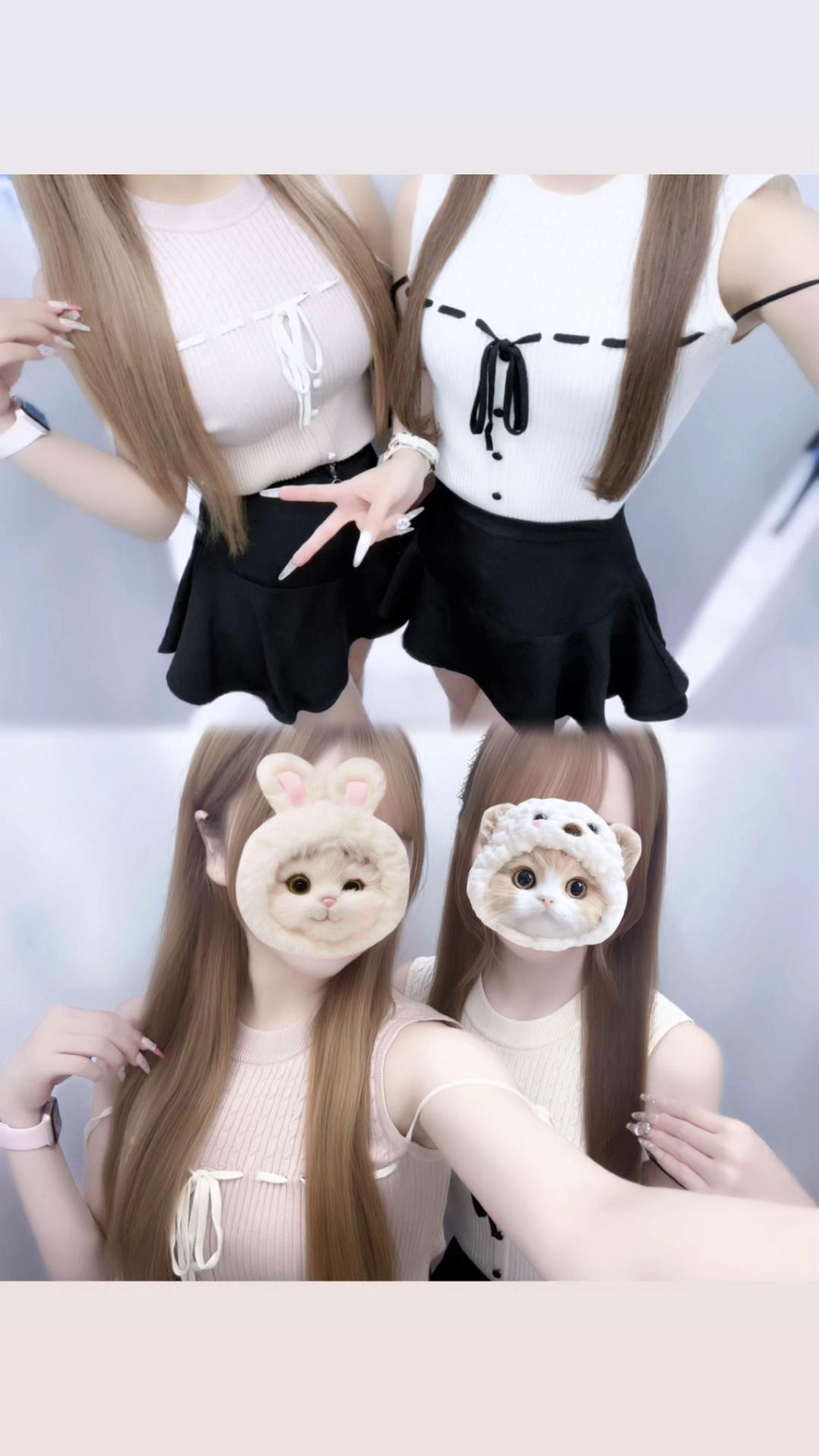 @puakun123_