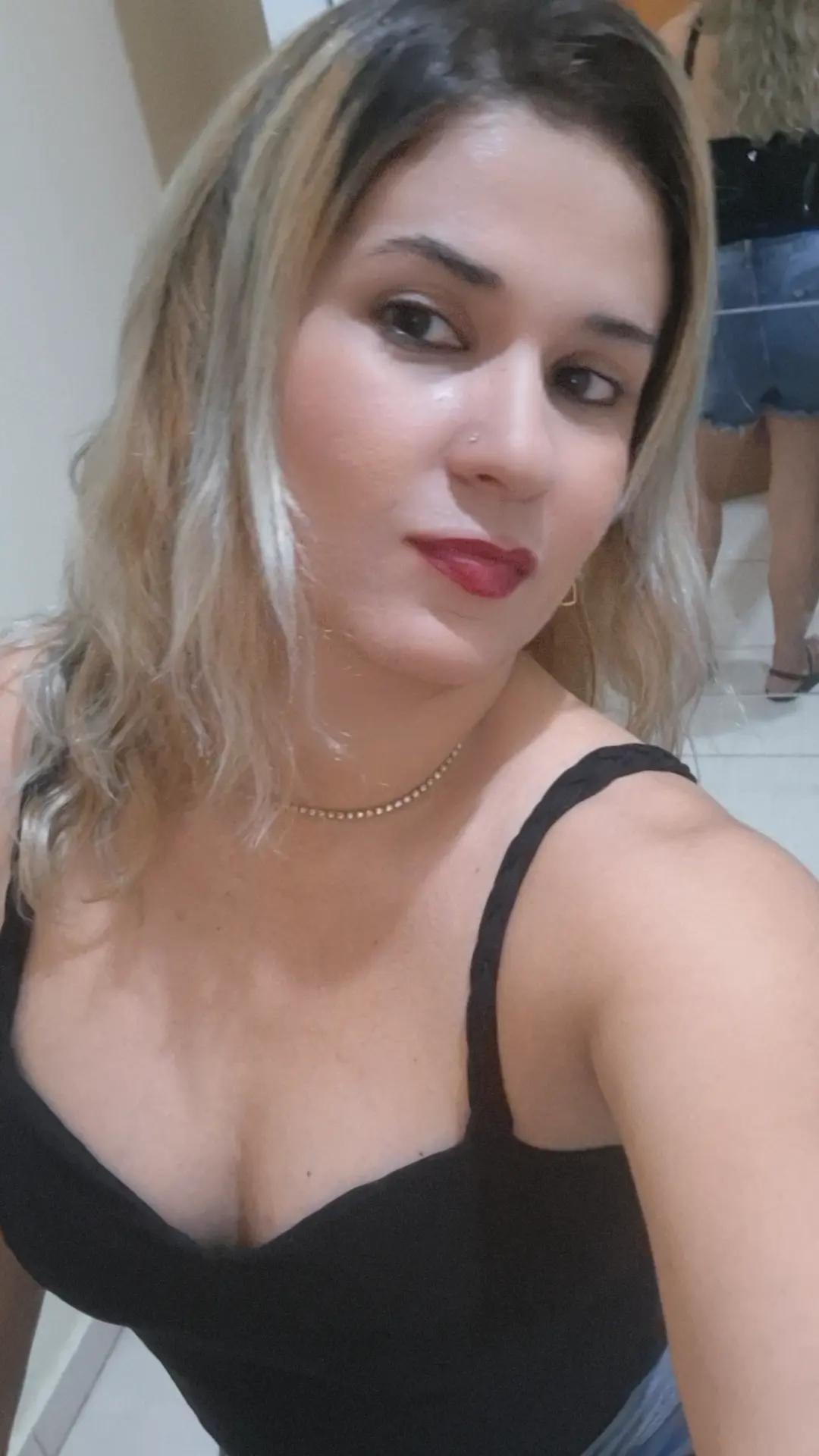@PATYSOUSAOFICIAL