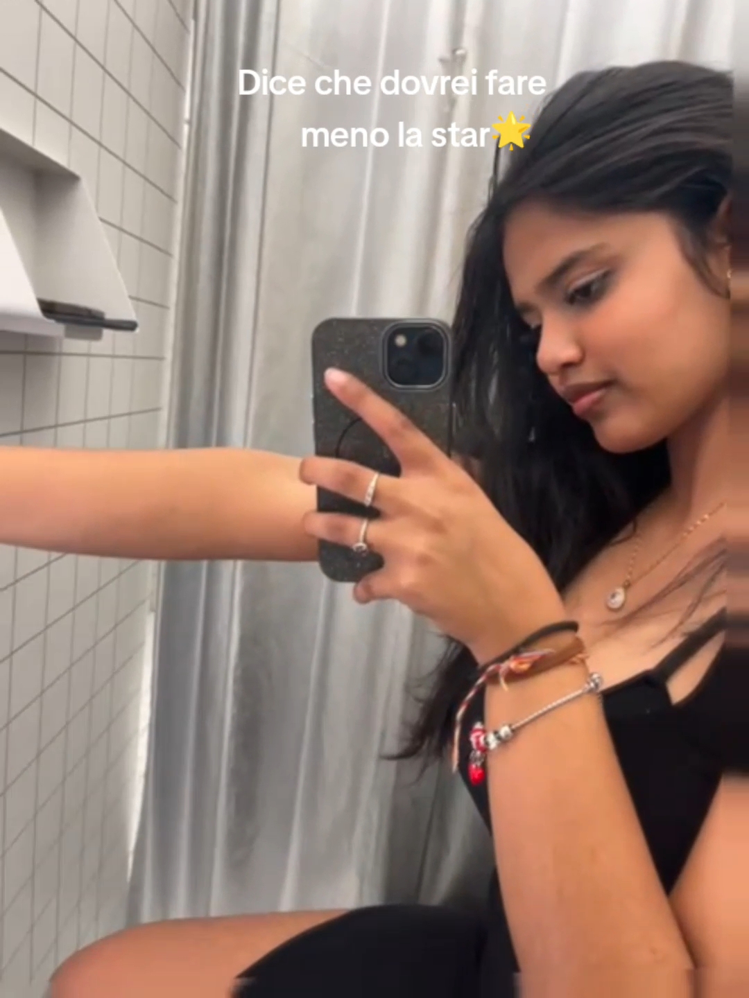 @Sadu🦋🤍