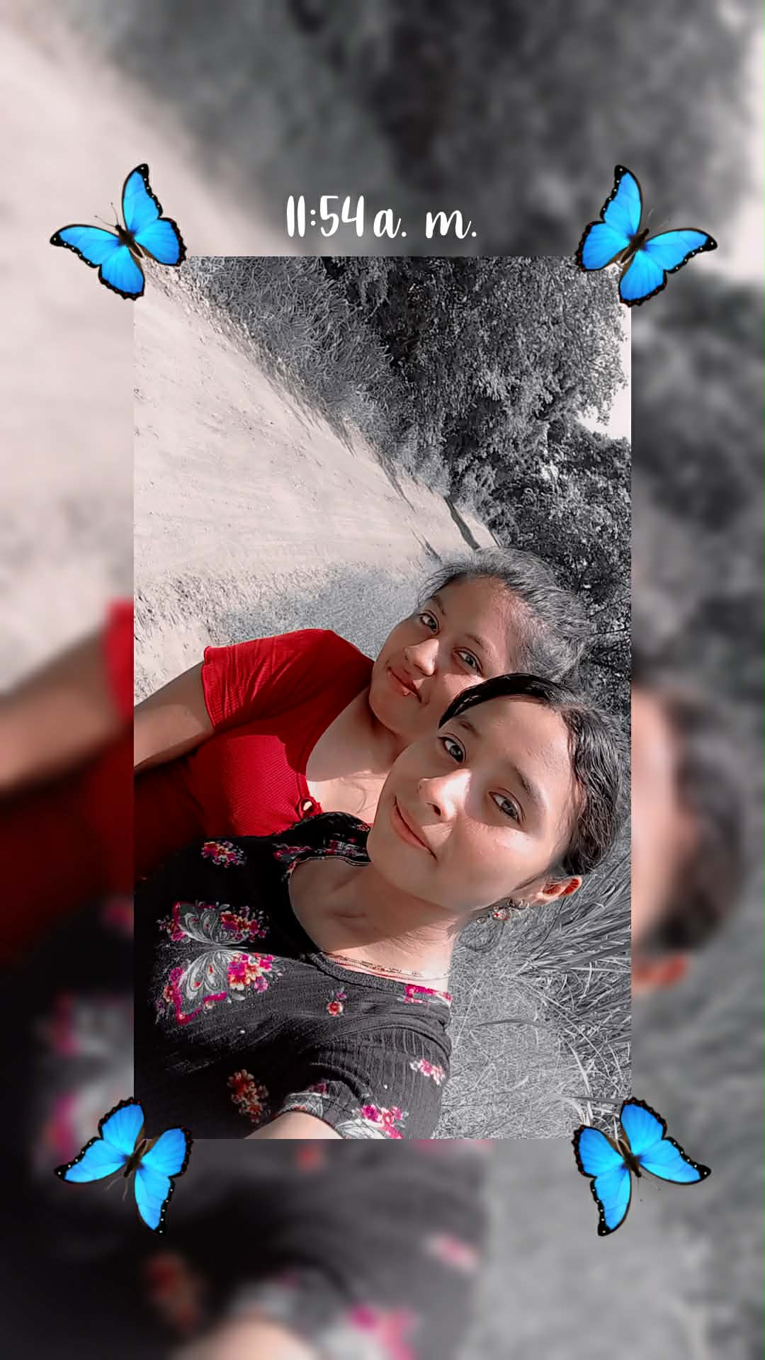 @user11870115011