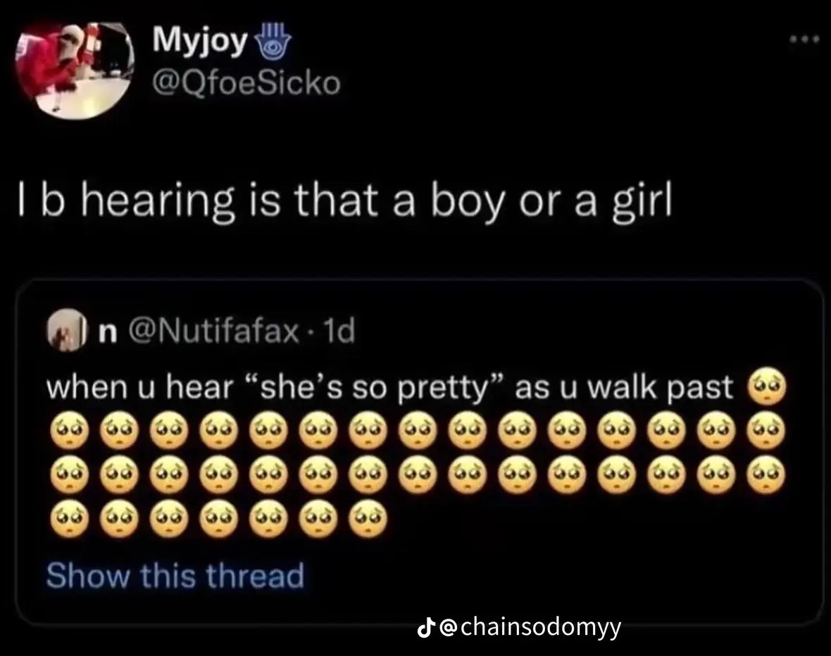 @ELLIE