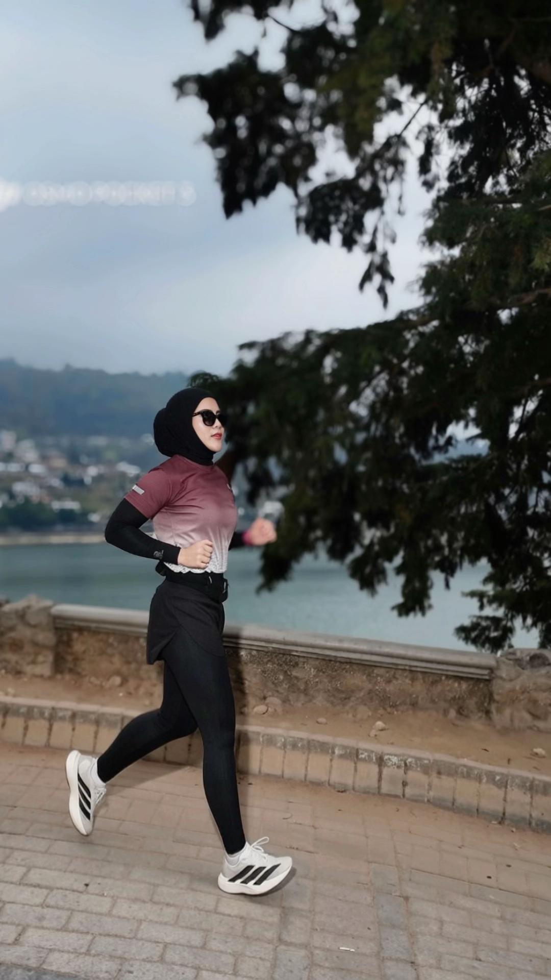 @RacunTiktok
