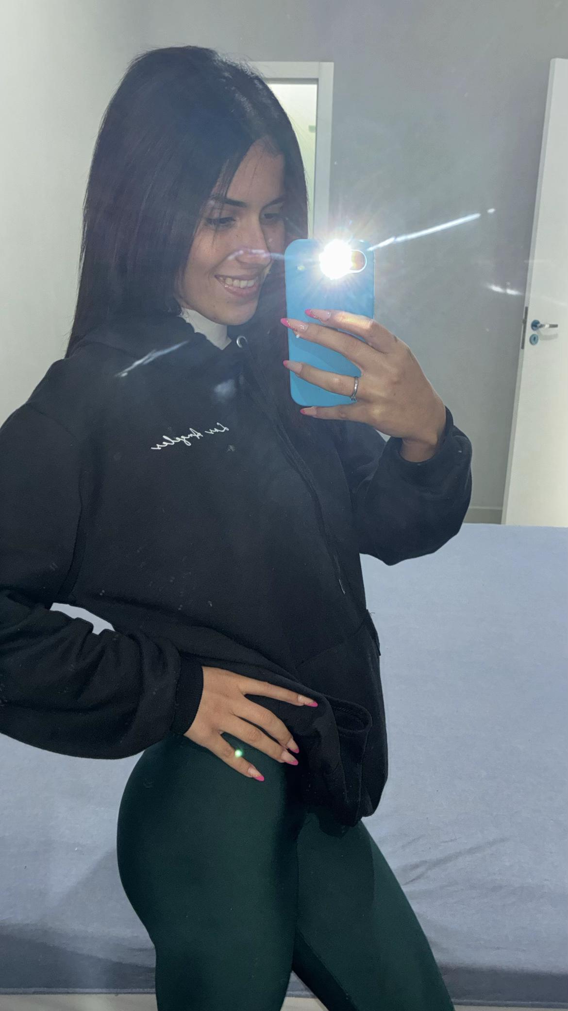 @Jaquee__