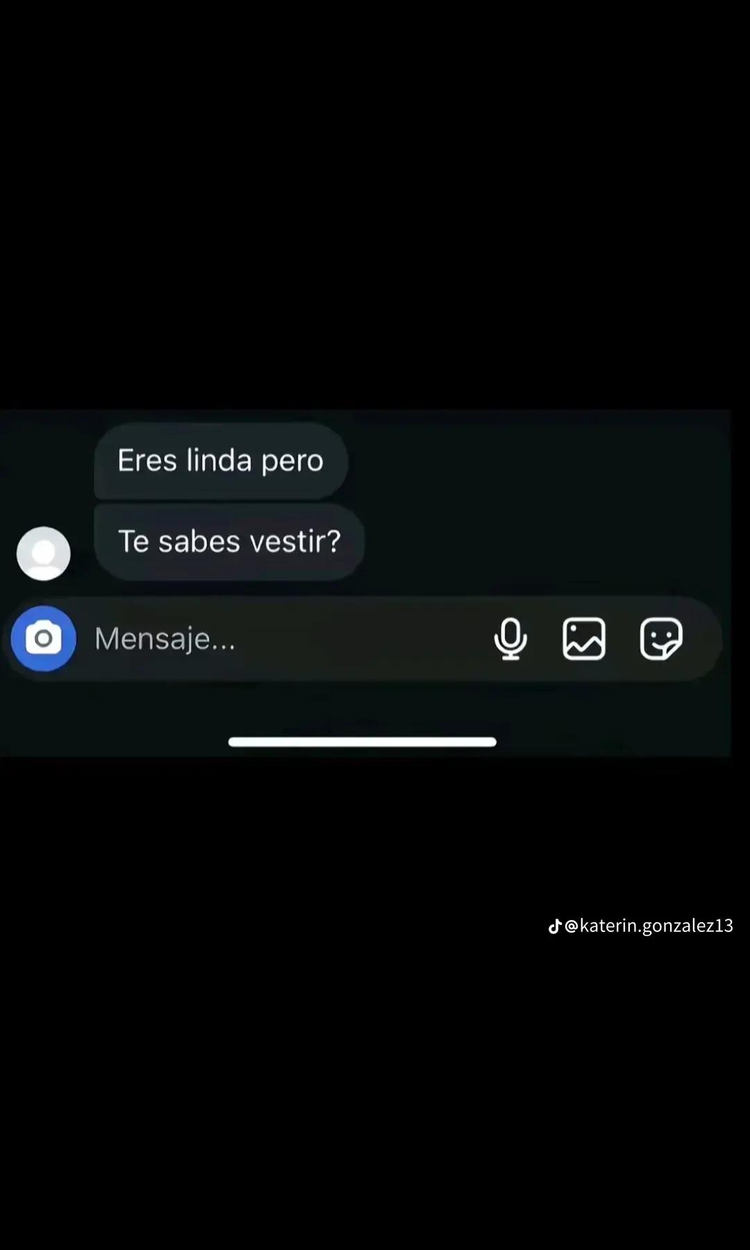 @Velez ๐๐ณ๏ธ๐๐ฏ