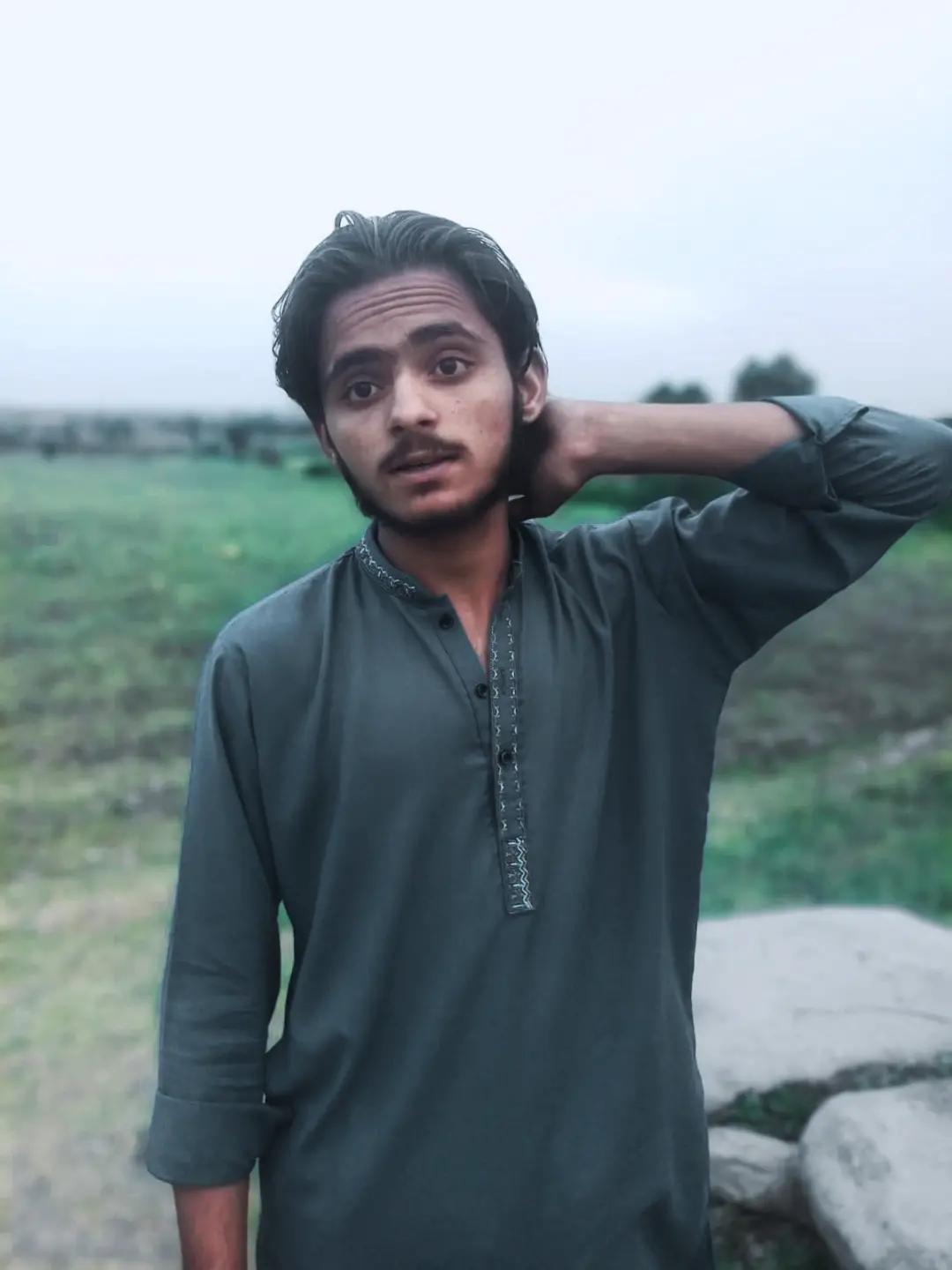 @shami ap brand