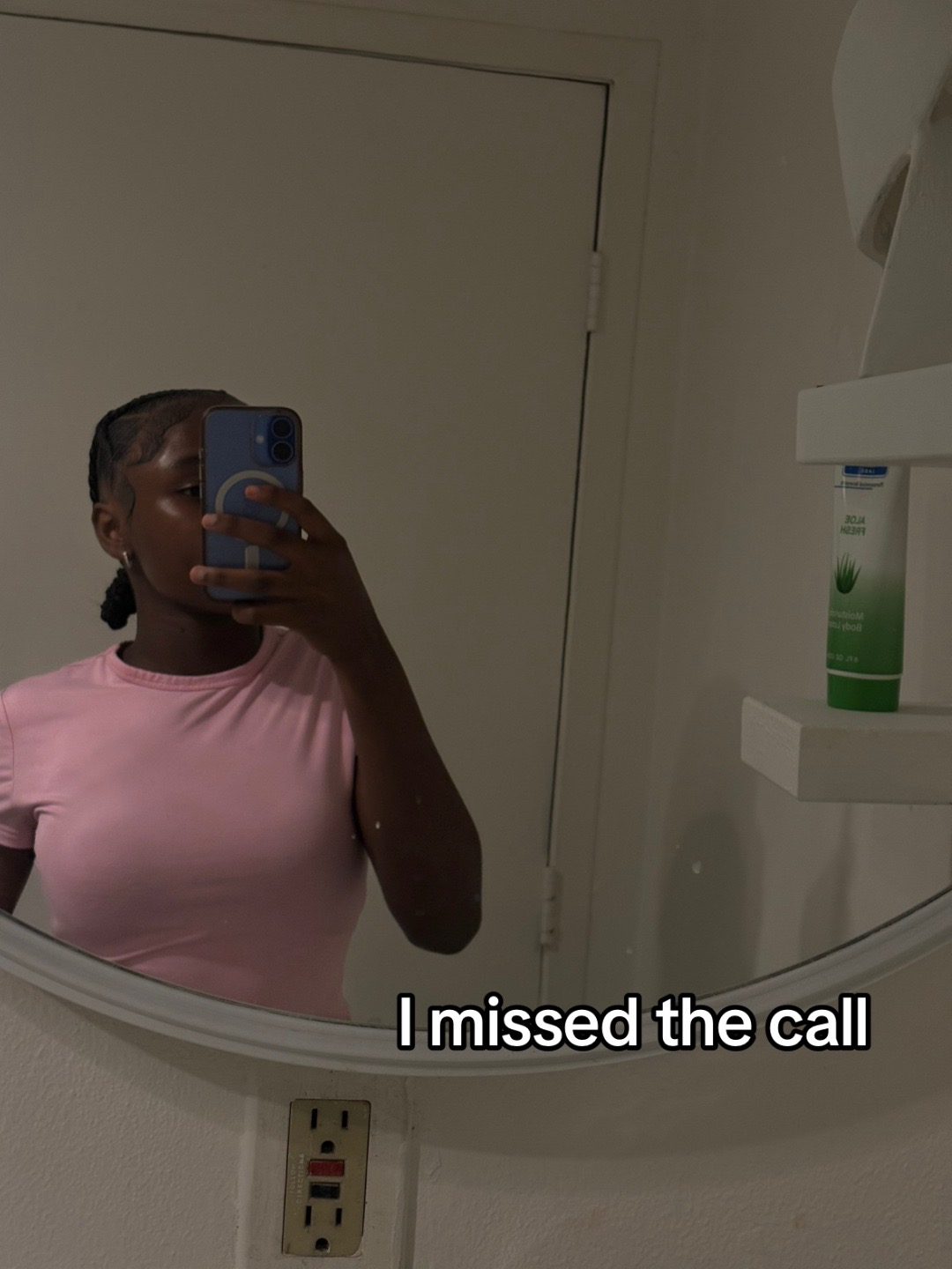 @daijaadiorr