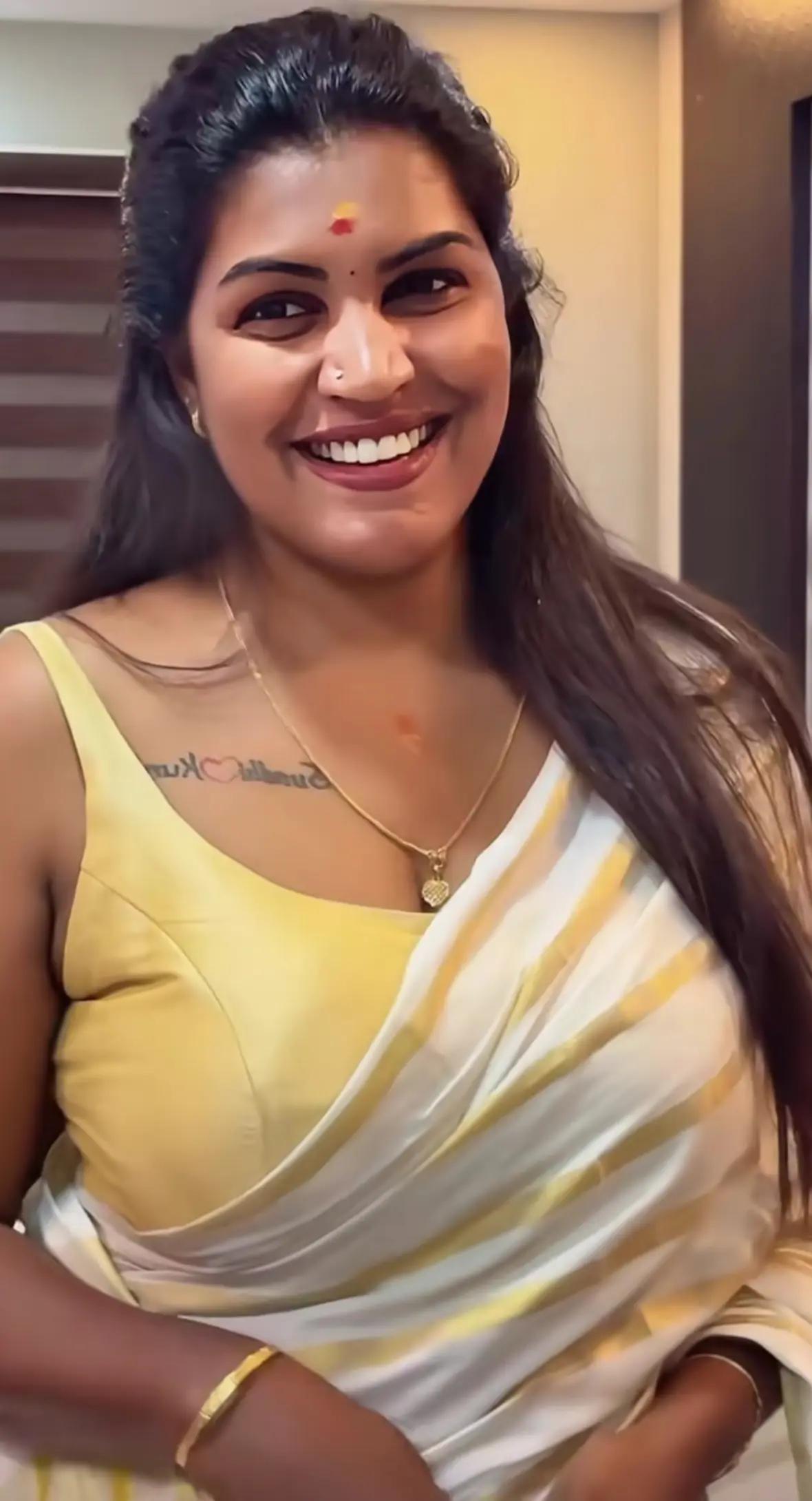 @💞Jasi Ravi💞