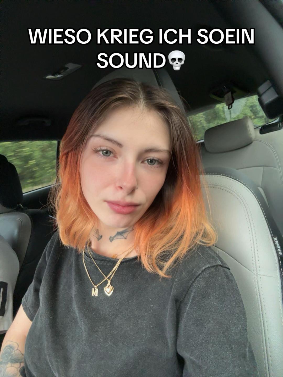 @FuwaMell ➡️ Twitch.tv/FuwaMell