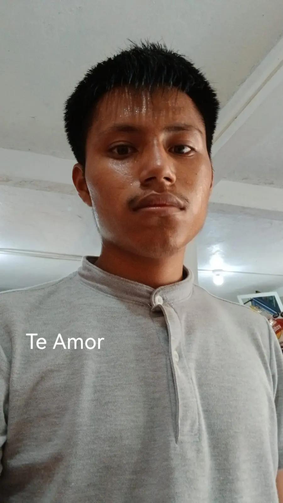 @Ana