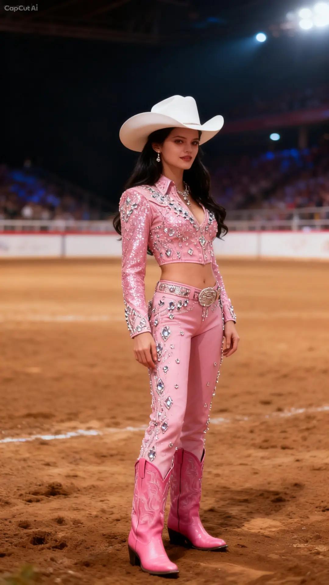 @Francieli Martins