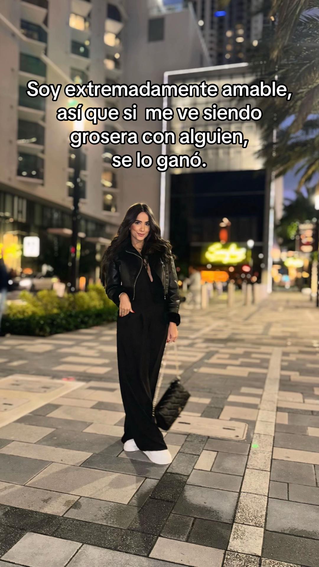 @Natali Olano Ochoa
