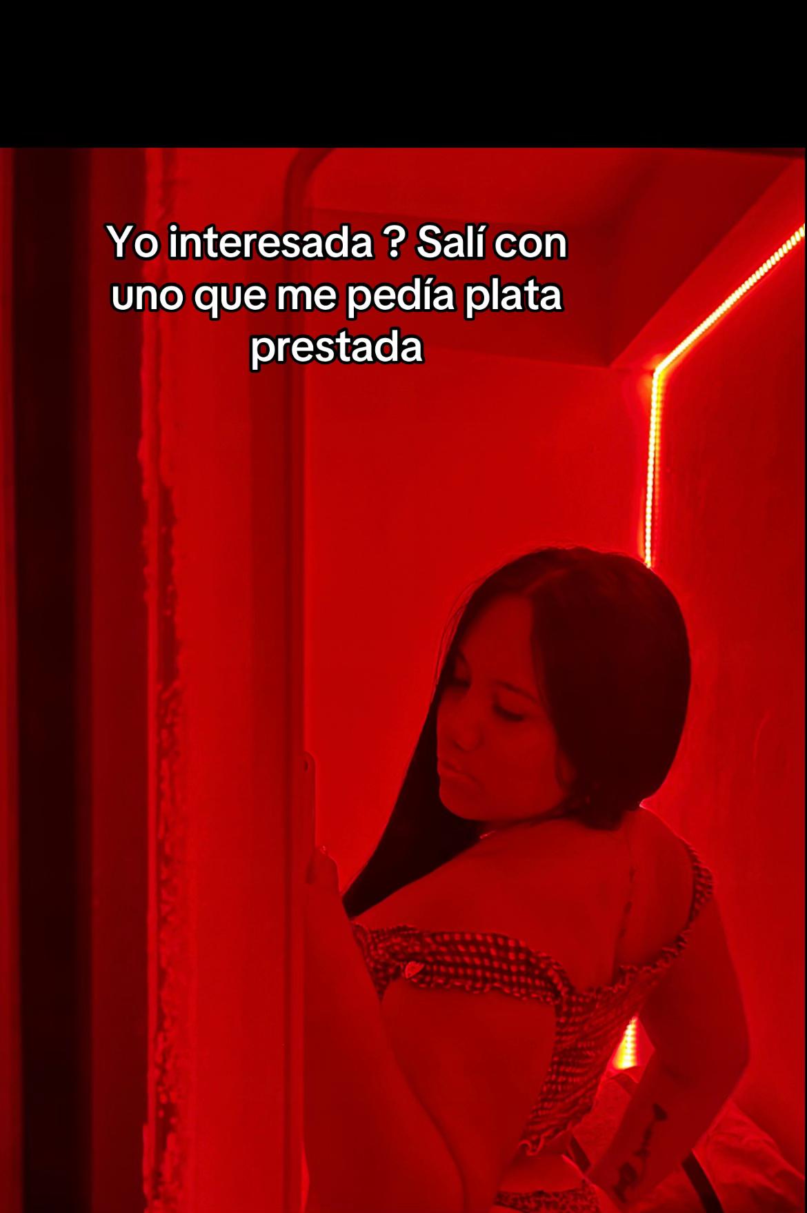 @Yamiladasilva