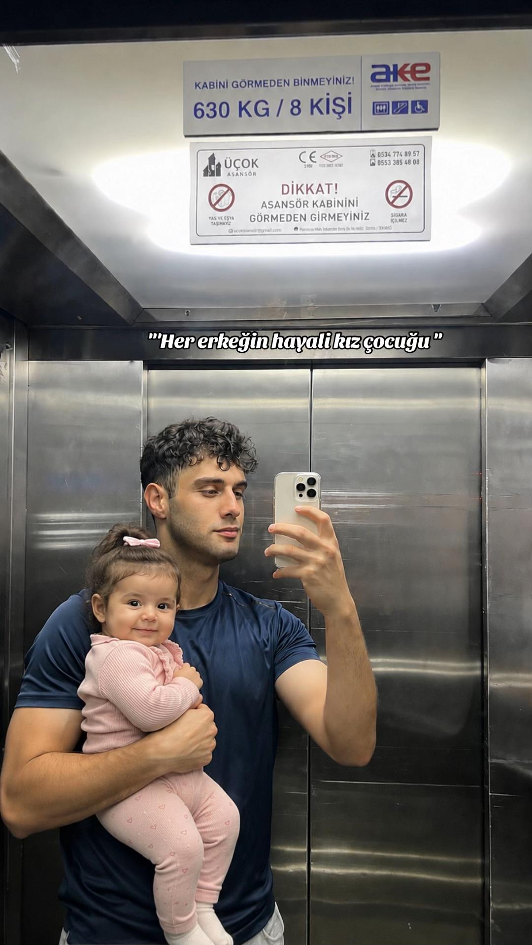 @Ünal