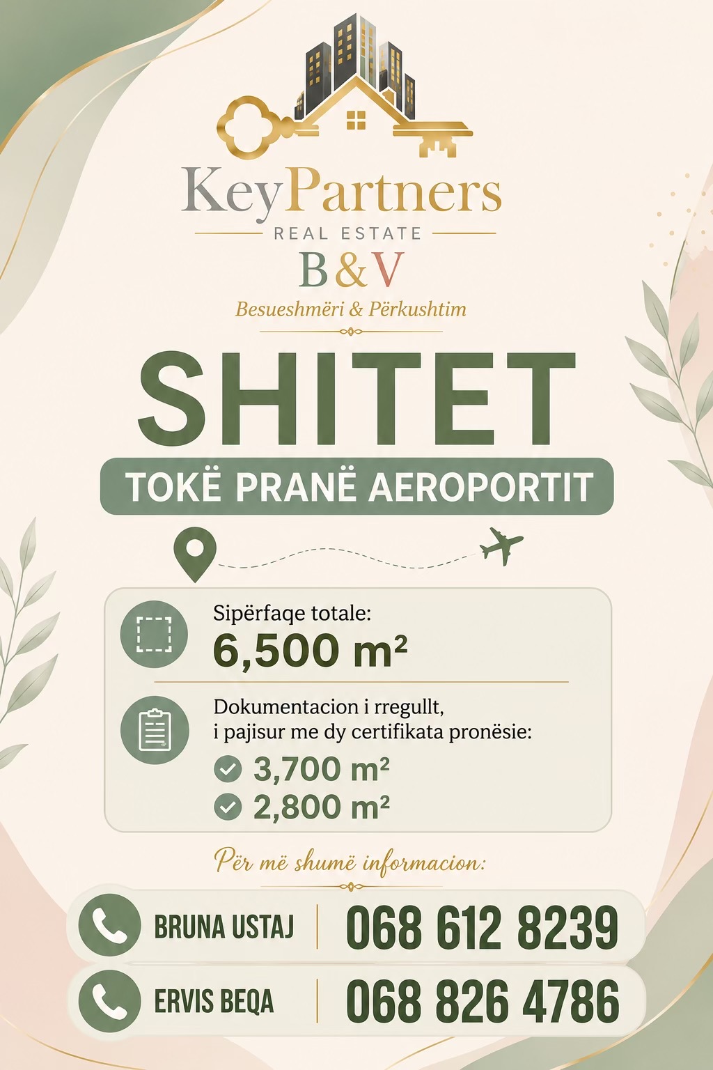 @keypartners realestate