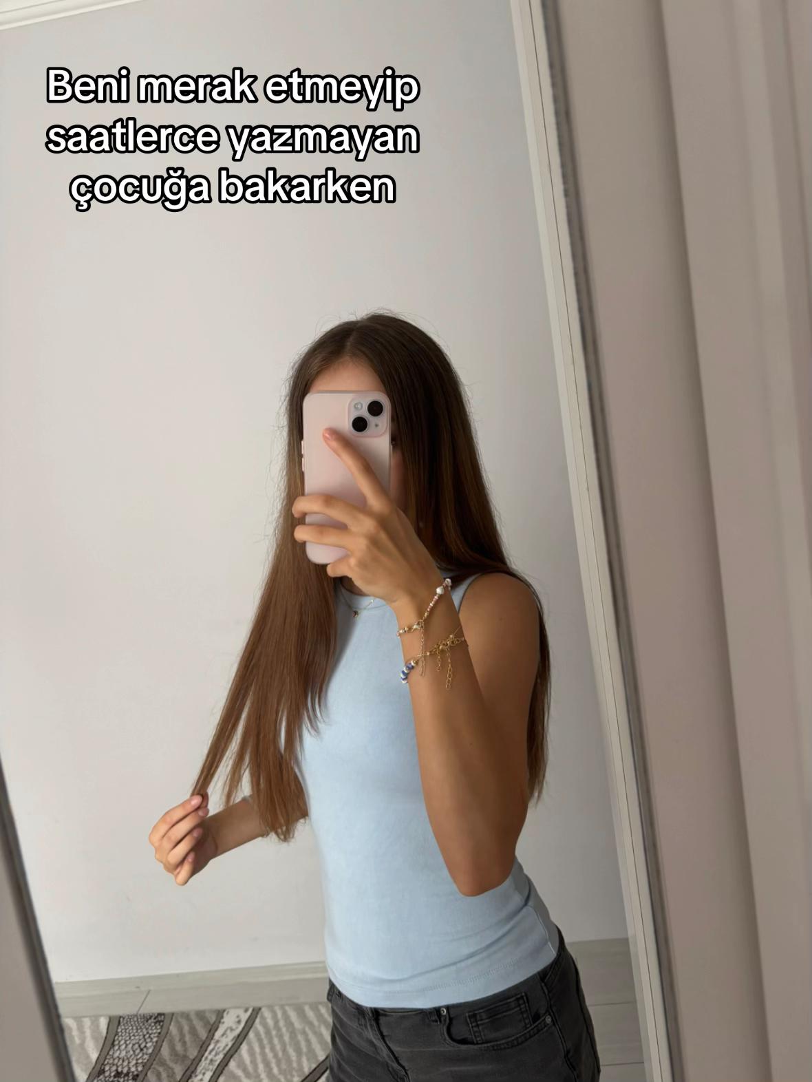 @S
