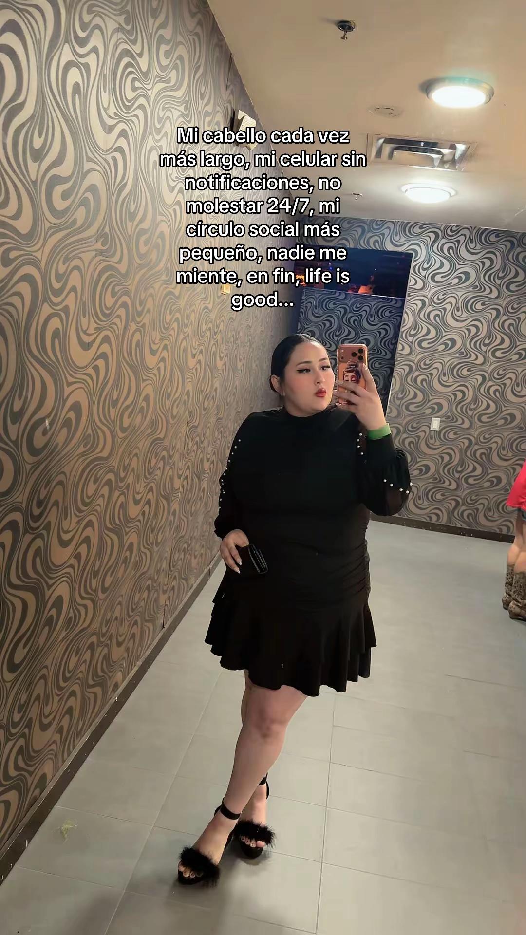 @💋❤️🔥🫦⊰ǤØŘĐƗŦΔ⊱🫦❤️🔥💋