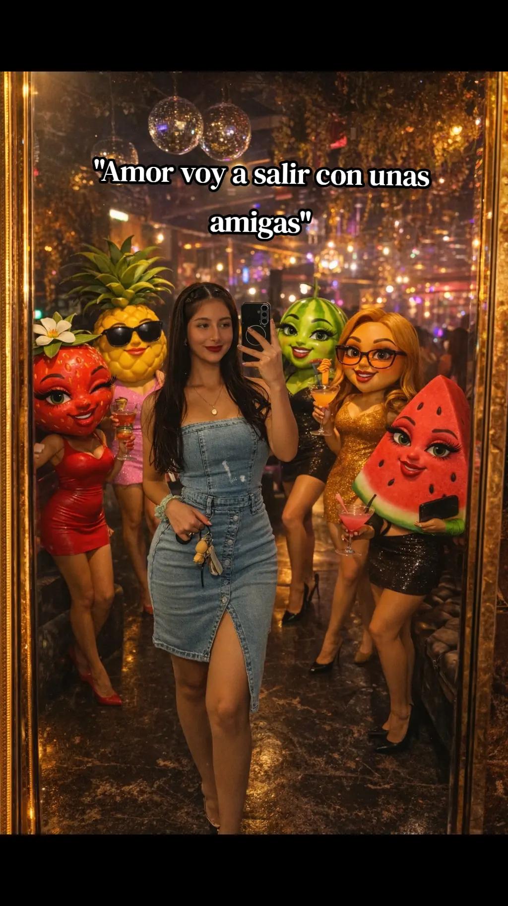 @𝙺𝚊𝚛𝚕a Alvarado 🦥