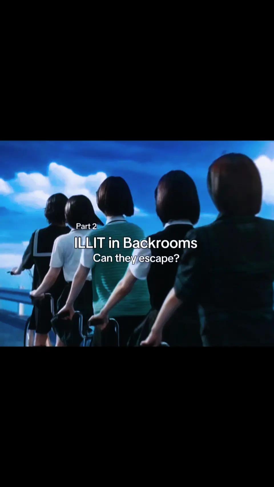 @๐ณ๐๐๐LLIT๐